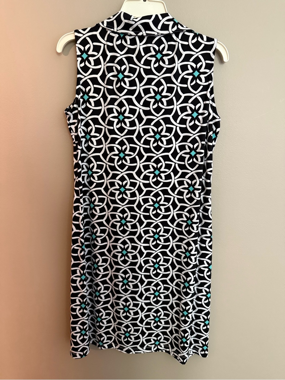 Banana Boat Brand UPF Dress - Picture 2 of 4
